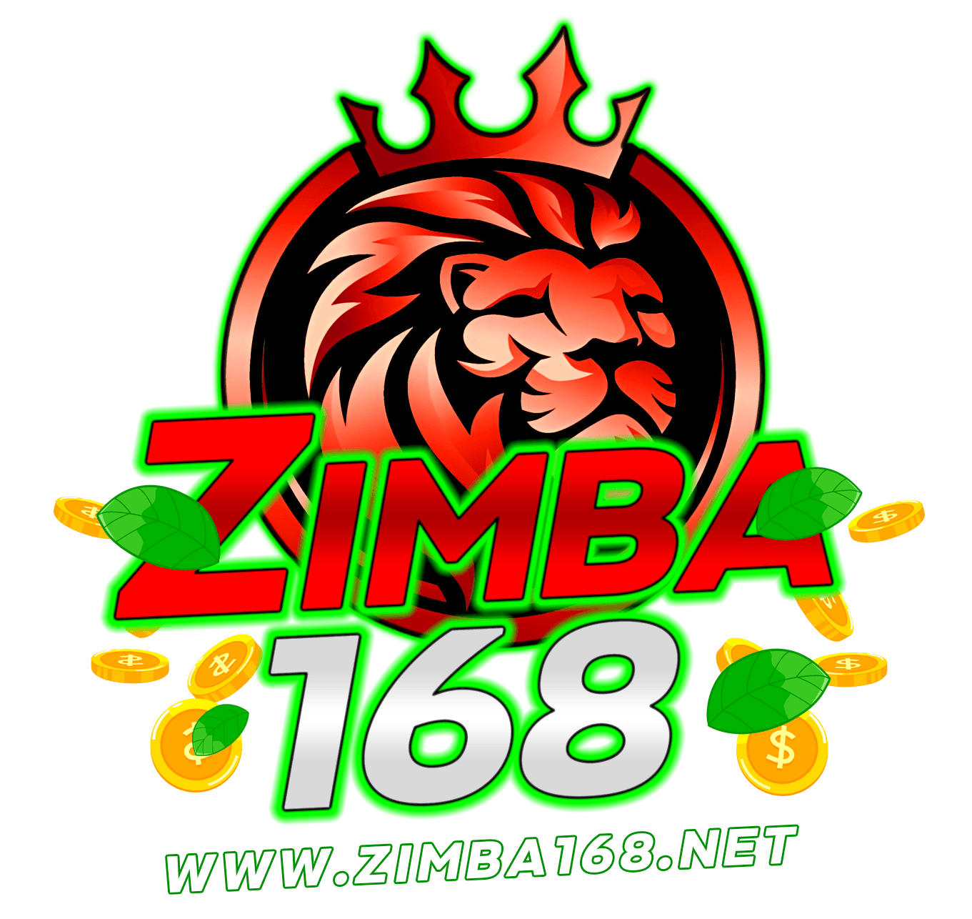 zimba168